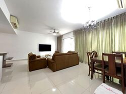The Minton (D19), Condominium #581882851